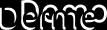 logo domoderme